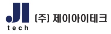 제이아이 이미지