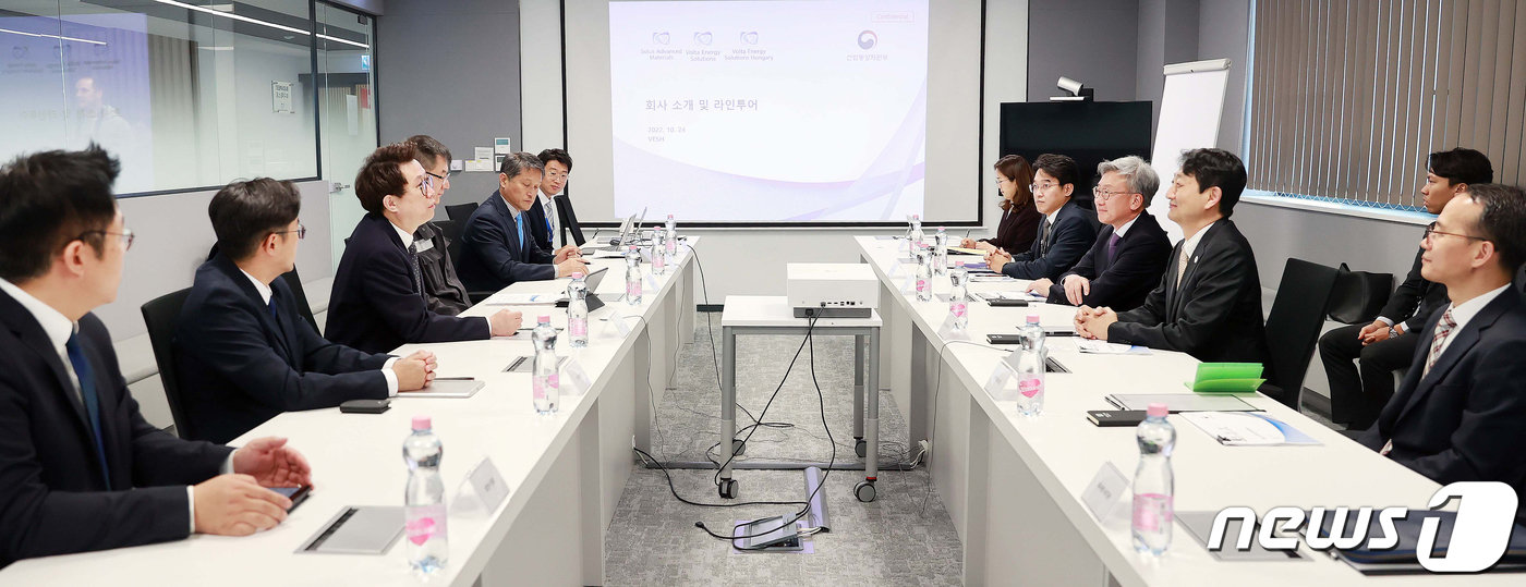 타타통상 이미지