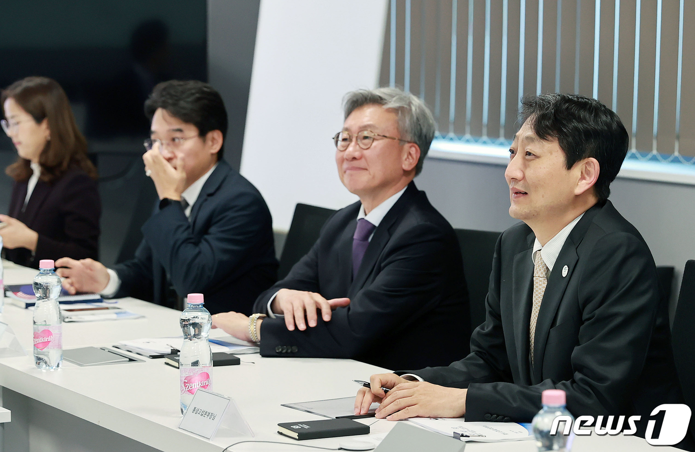 타타통상 이미지