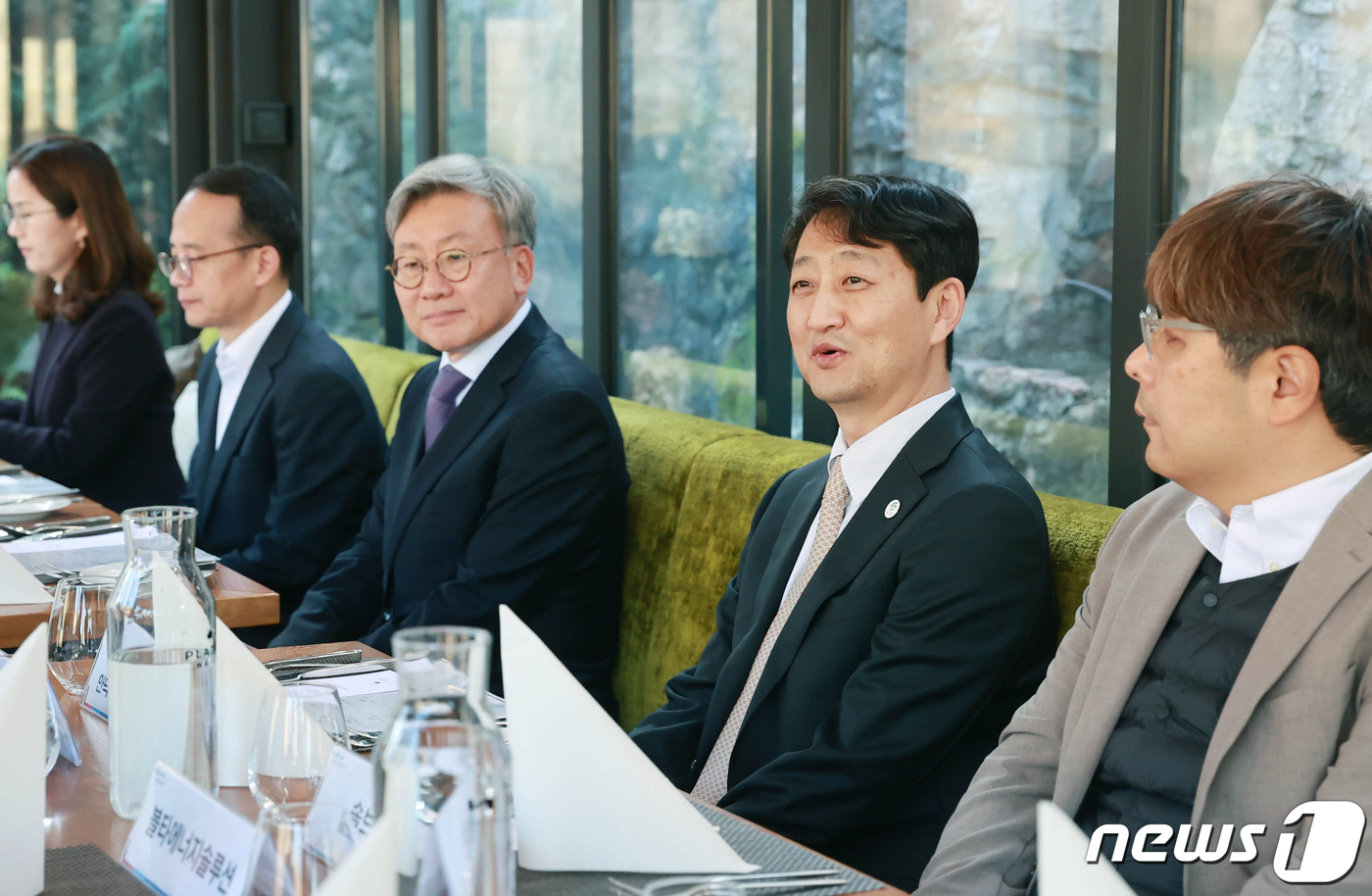 타타통상 이미지