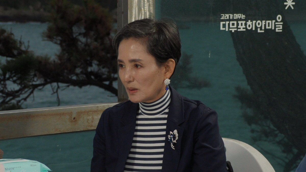 딸만셋이예요 이미지