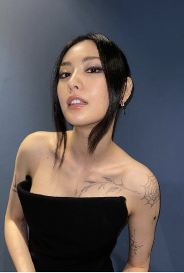 타투월드 이미지
