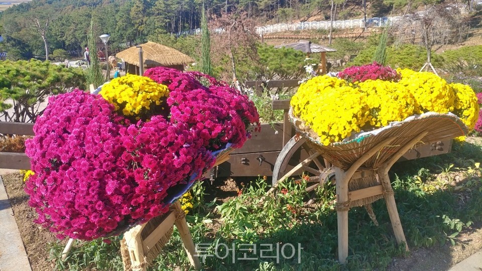 화개루 이미지