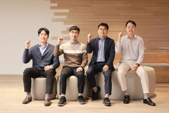 단 이미지