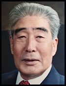 대림수산 이미지