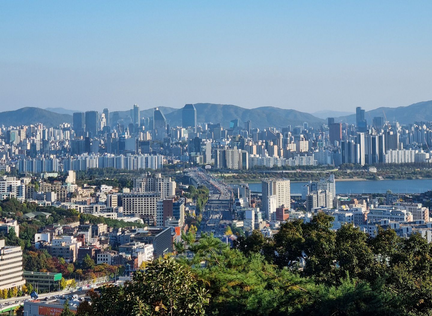 밸류더원 이미지