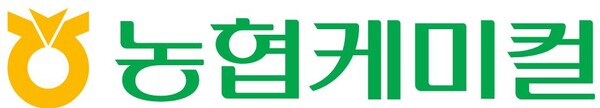 대화물류㈜ 이미지