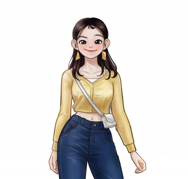 이루다교육 이미지