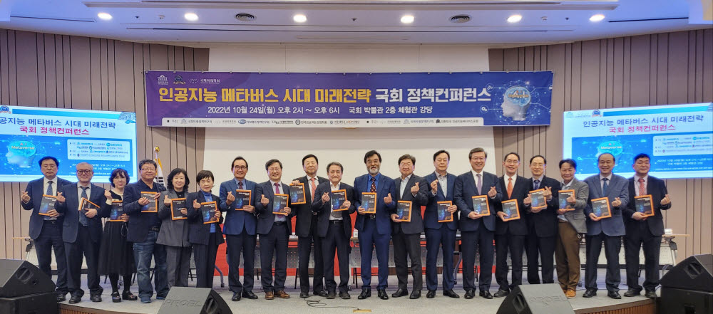 하나로애드컴 이미지