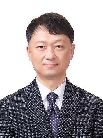 협동 이미지