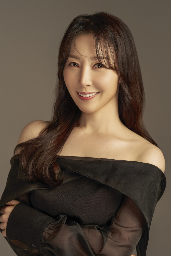 시앤올 이미지