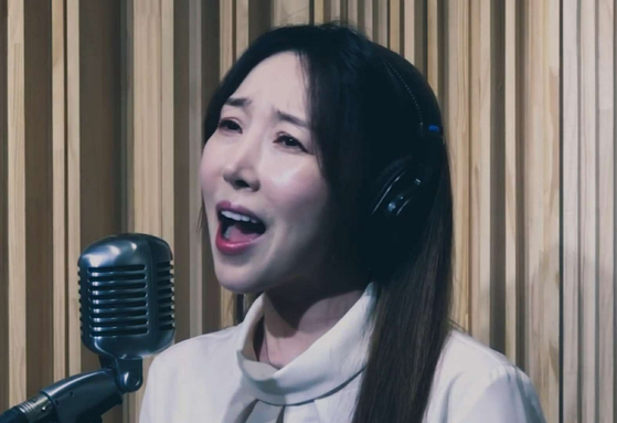 시앤올 이미지
