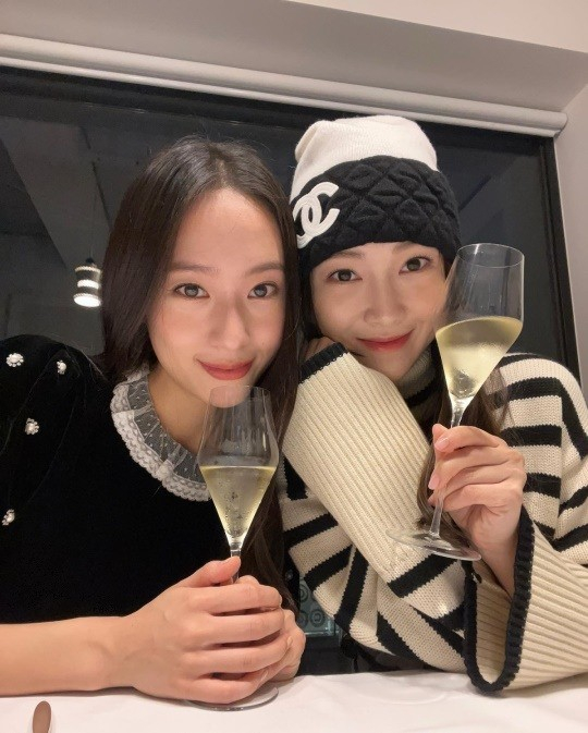제시카 이미지