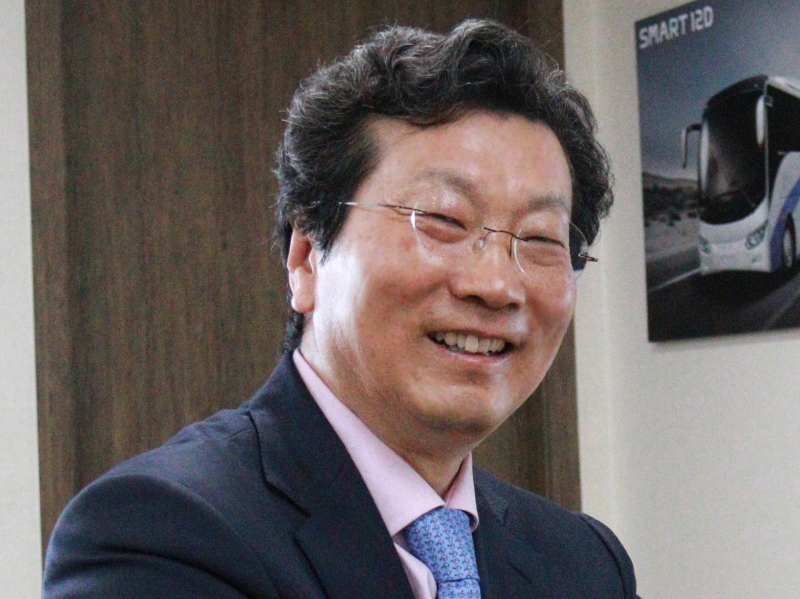 합동모터스 이미지