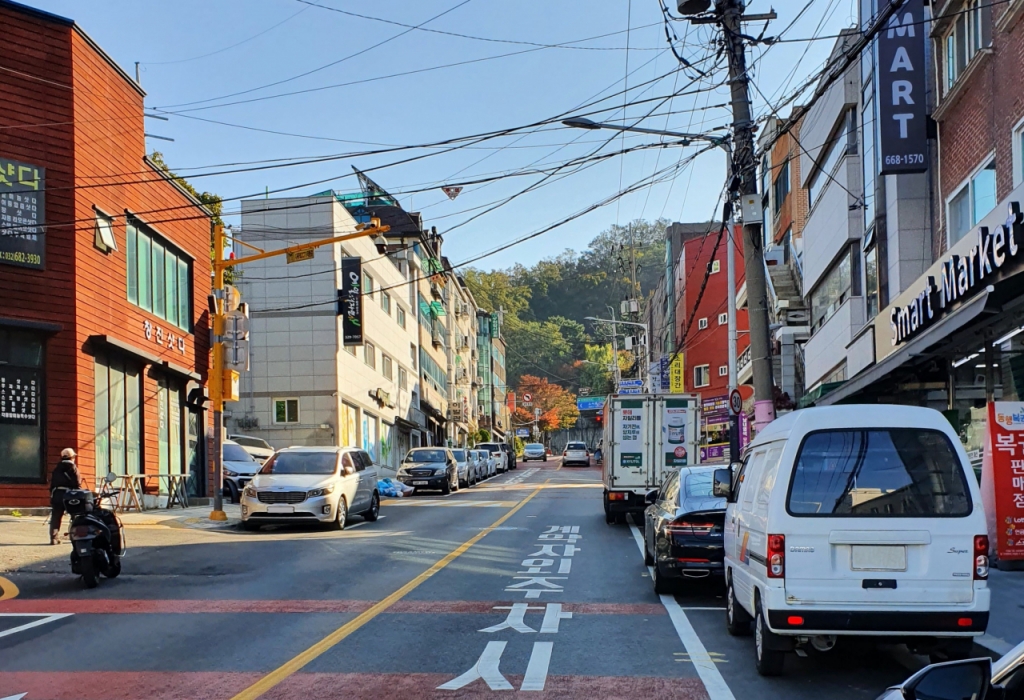 도시톡 이미지