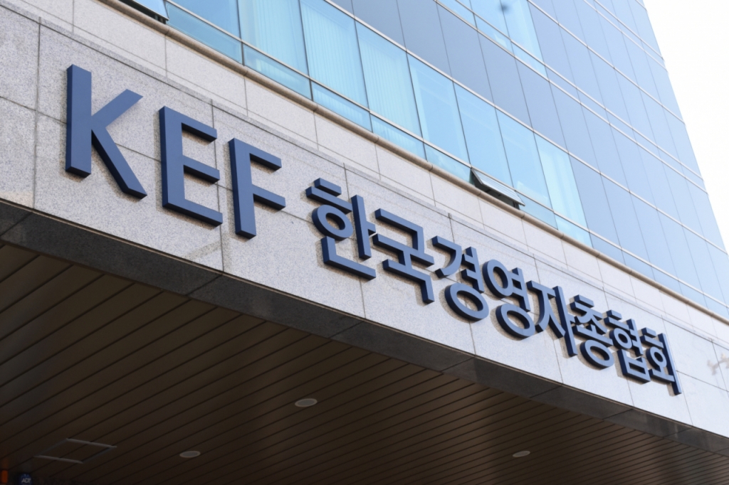 변호사이현석법률사무소 이미지