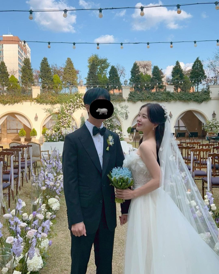 주식회사 하늘 이미지
