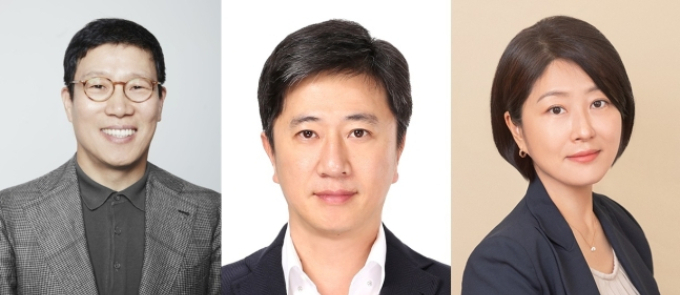 씨제이푸드빌주식회사 이미지