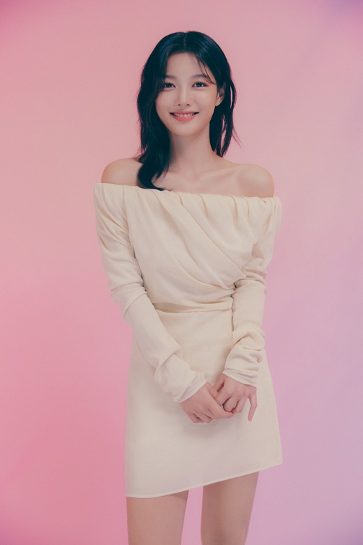 샛별화원 이미지