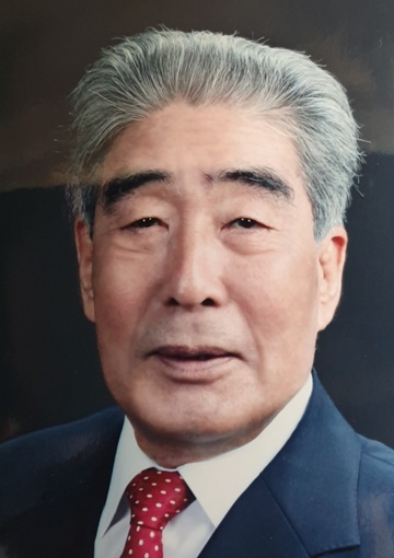 대림수산 이미지