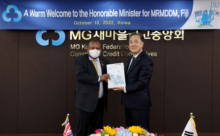 새서울글로벌 이미지
