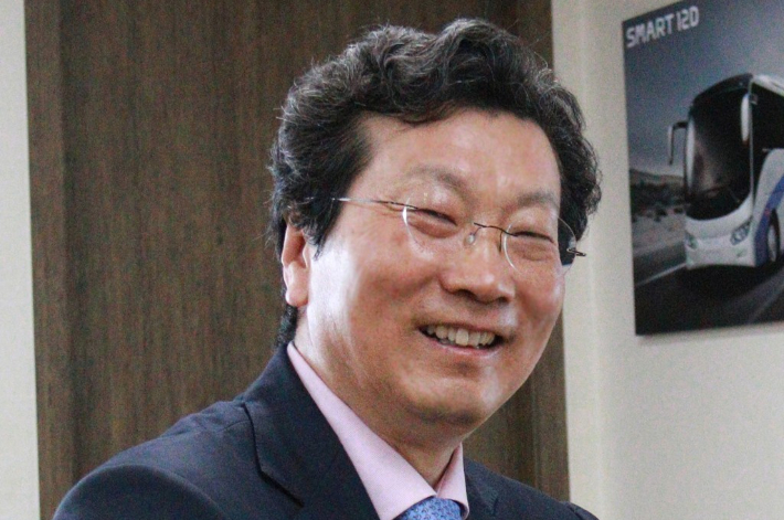 합동모터스 이미지