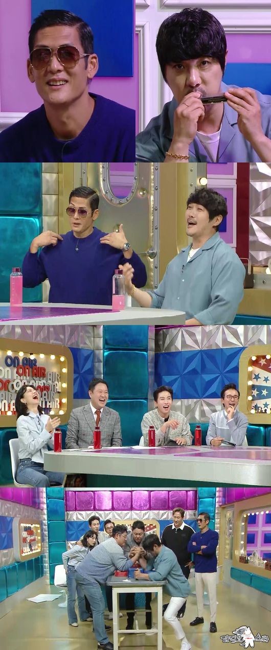 이윤화스튜디오 이미지