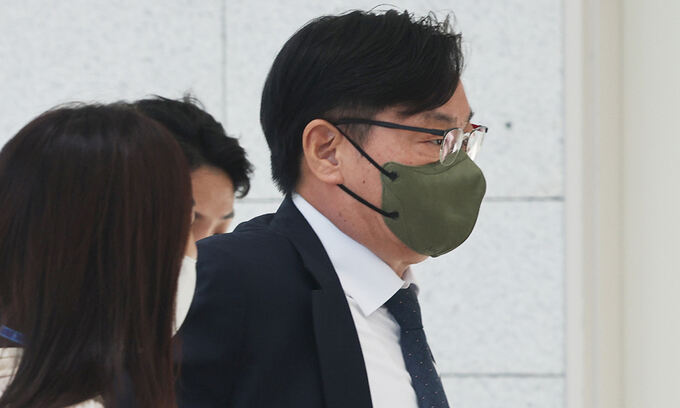 쌍방울식당 이미지