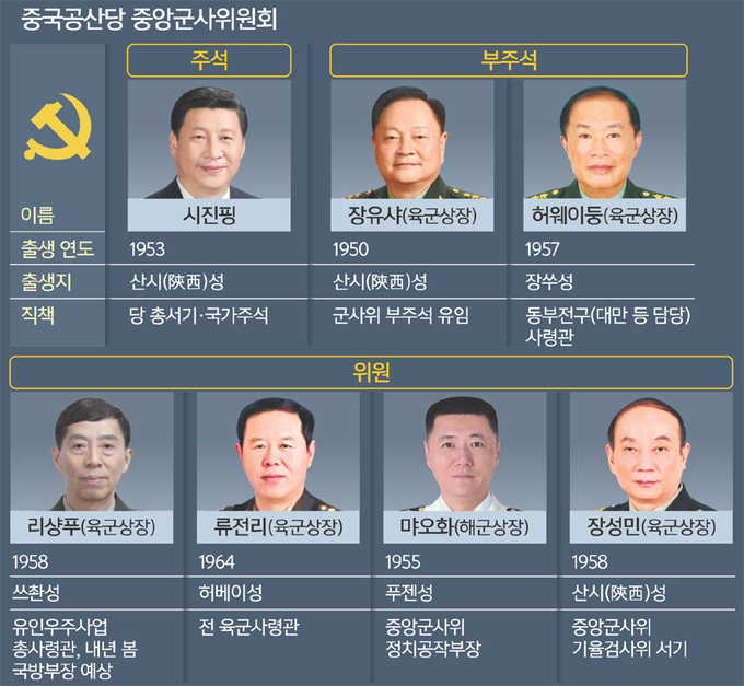 한반도기획 이미지