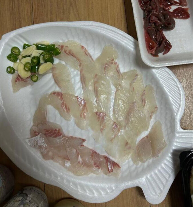 회포장 이미지