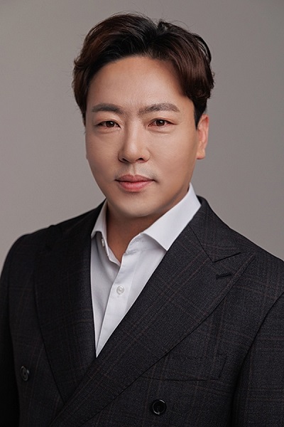 글로리아 이미지