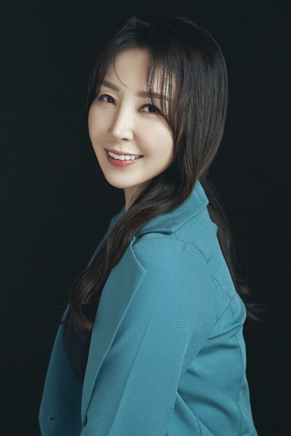 시앤올 이미지