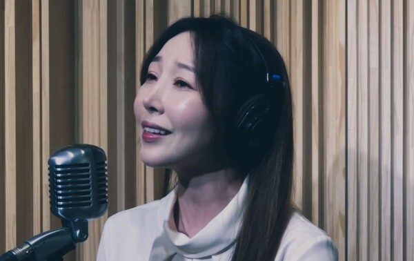 시앤올 이미지