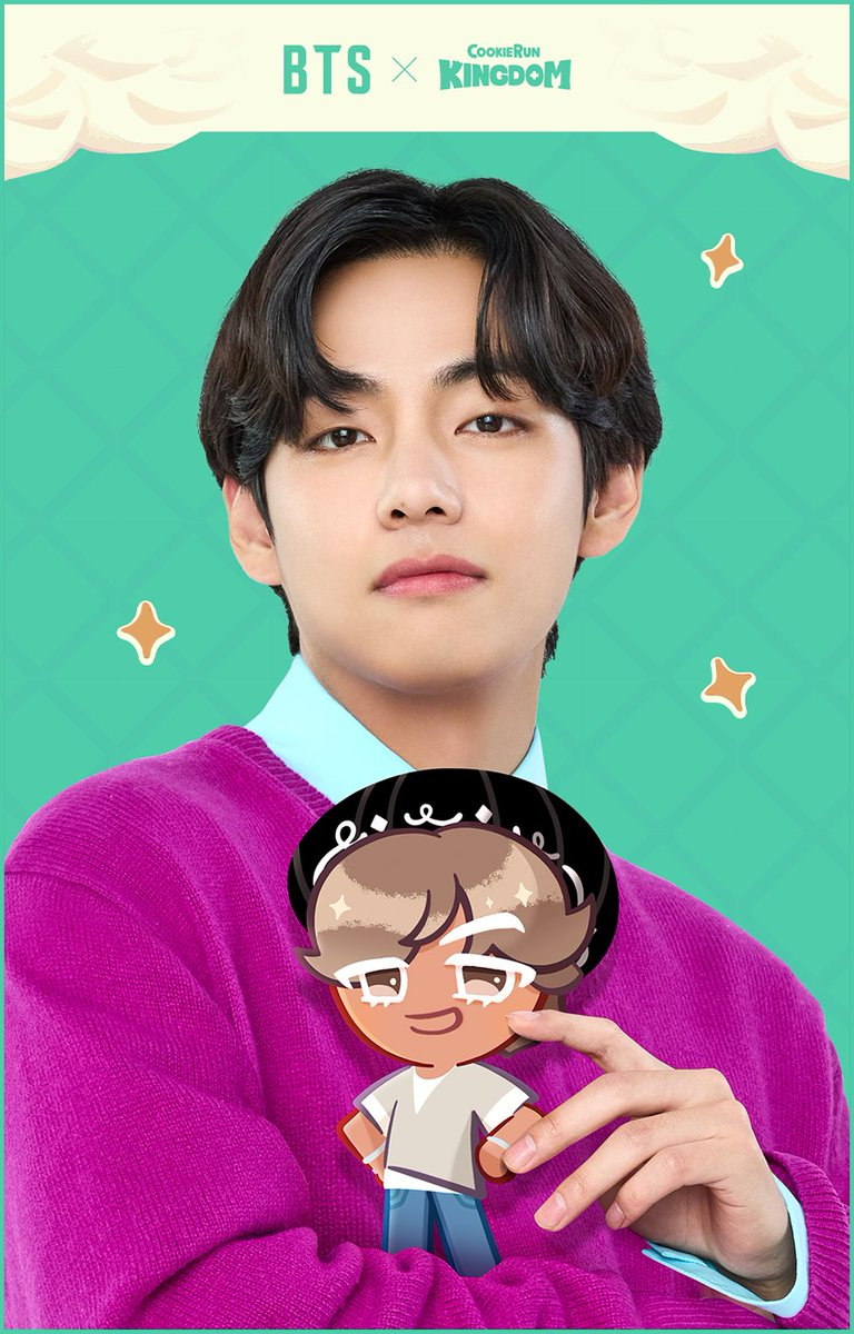 짜잔 이미지