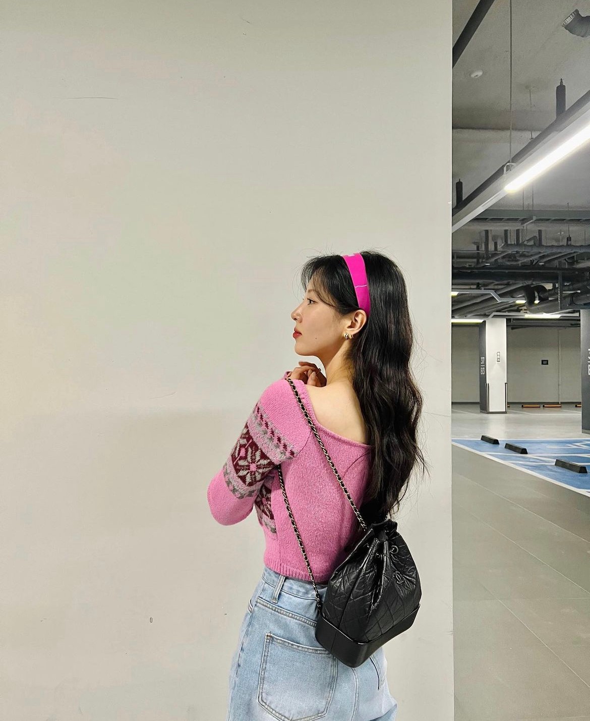 서현악세서리 이미지