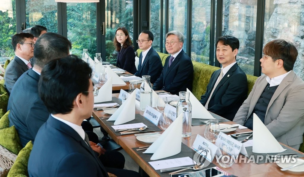 타타통상 이미지