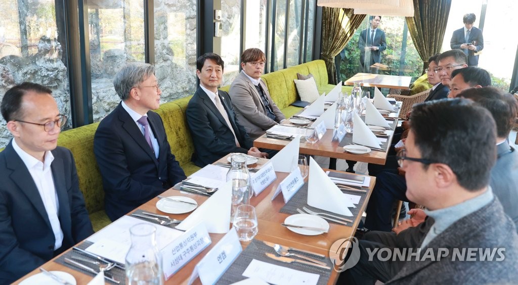 타타통상 이미지