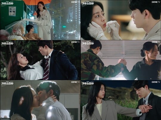 현성전자 이미지