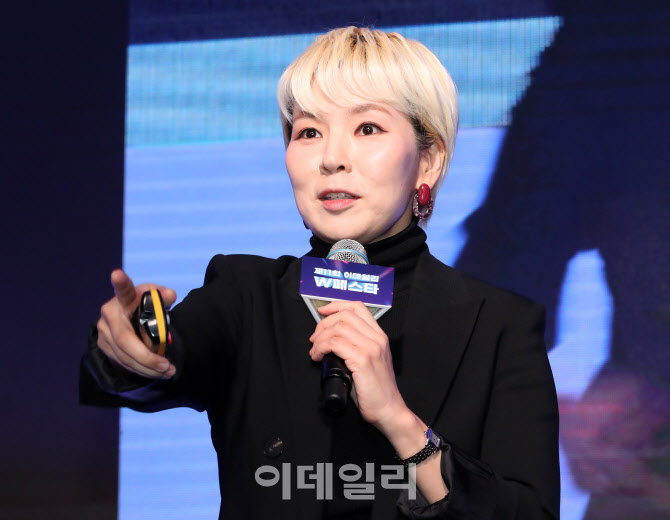 메디테이션랩 이미지
