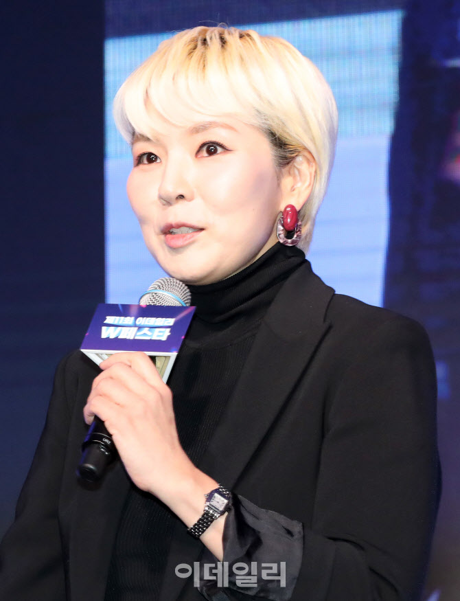메디테이션랩 이미지