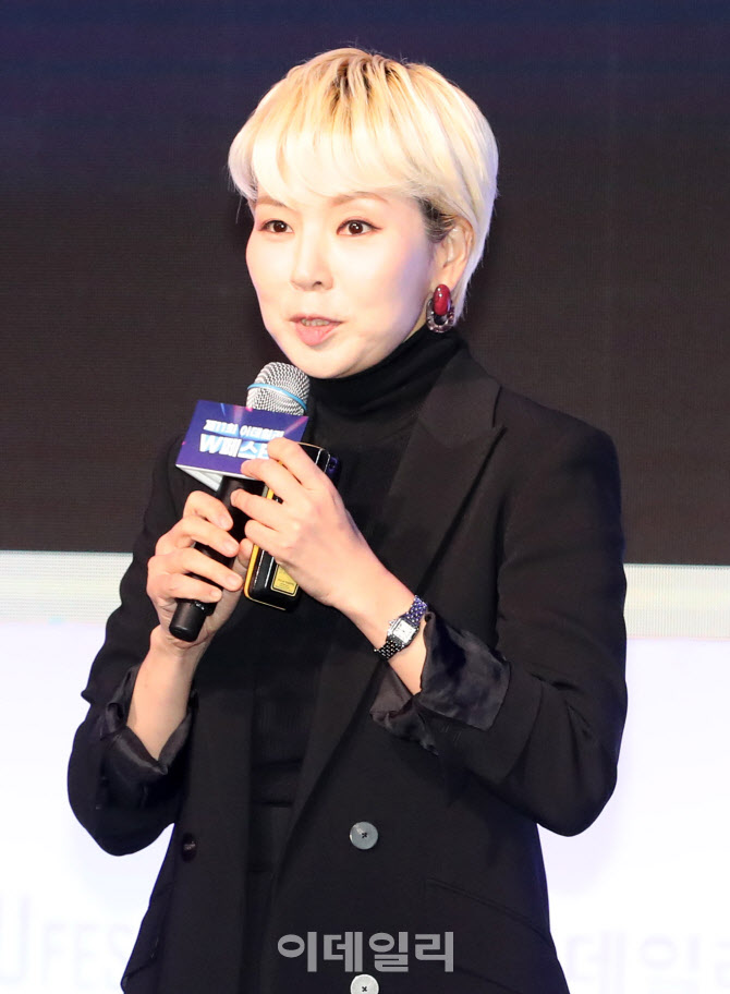 메디테이션랩 이미지