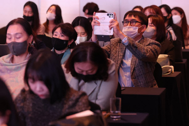 메디테이션랩 이미지