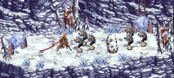 - 윈드시어 각성기 '강림: 나시르'