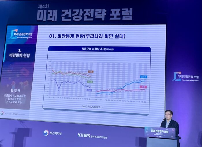 열린가정의학과 이미지
