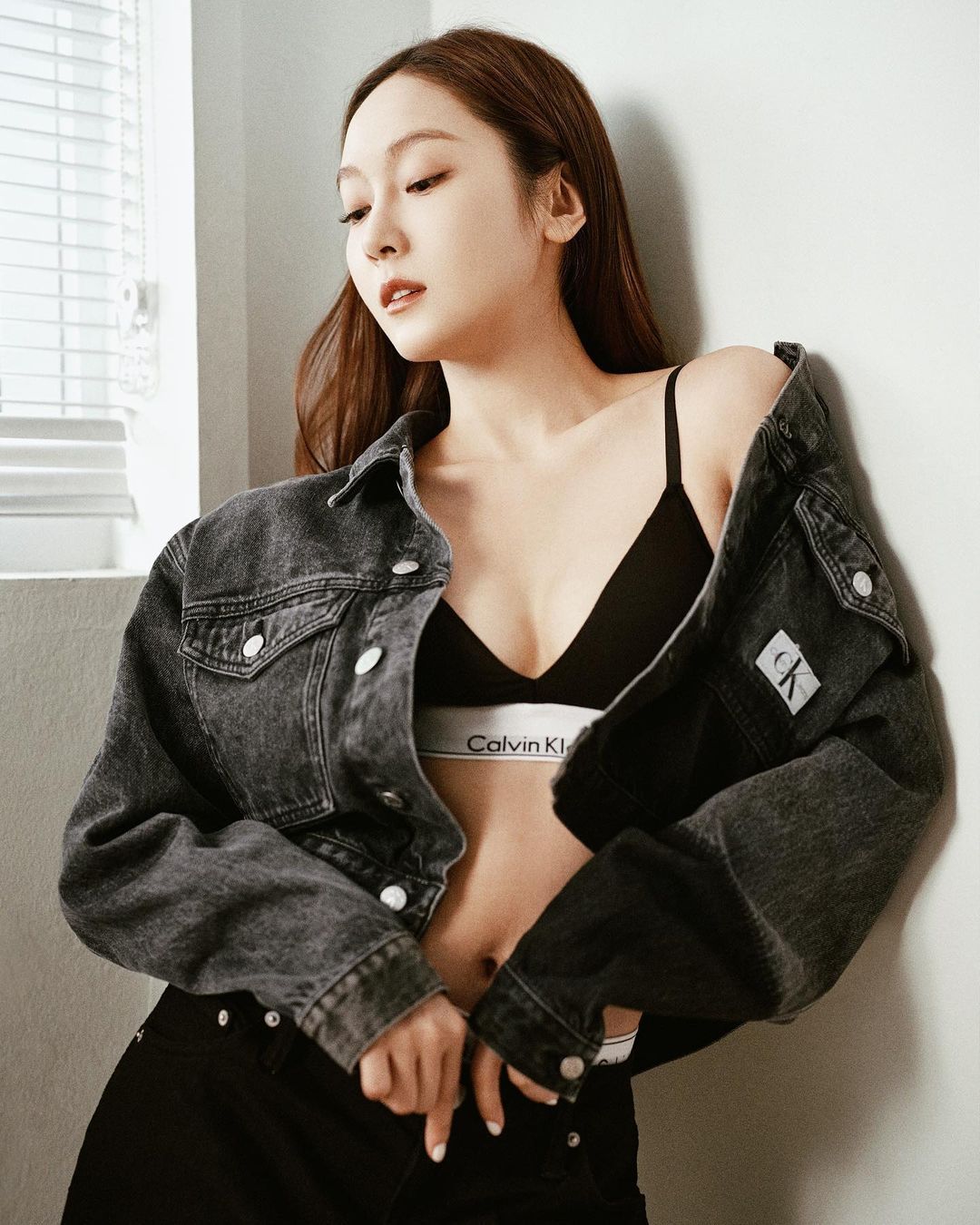 제시카 이미지