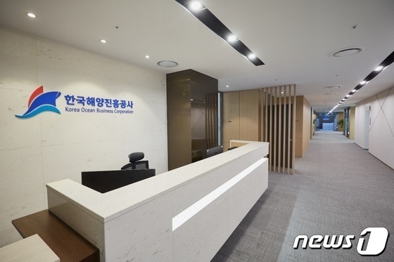 진흥냉동 이미지