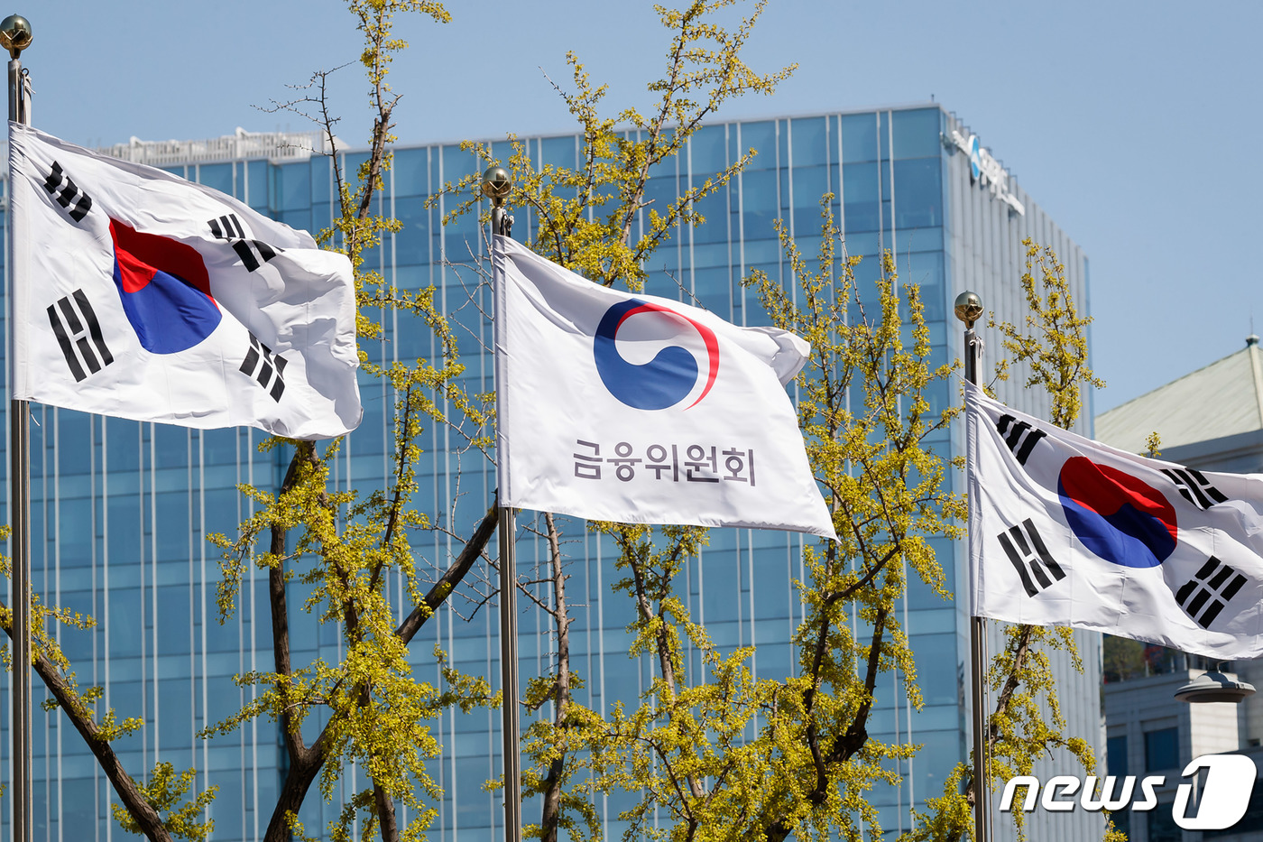 주식회사 서울제약 이미지