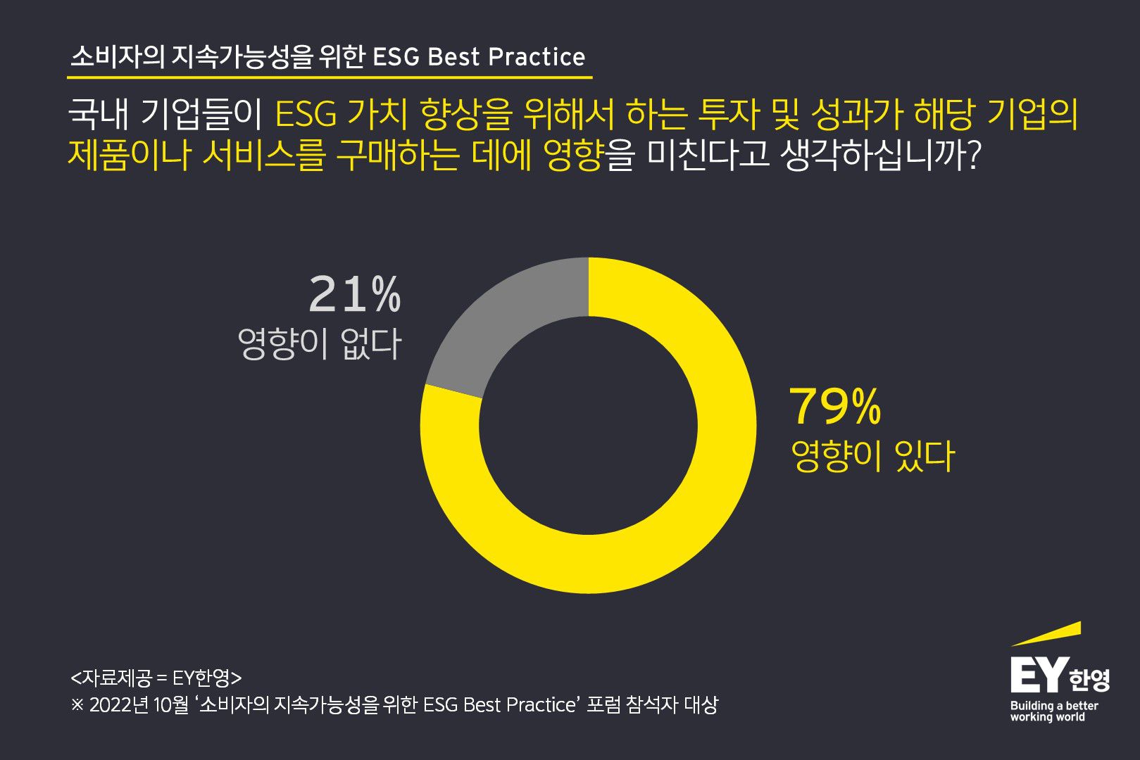 한영광고 이미지