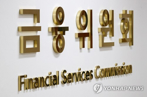 주식회사 서울제약 이미지