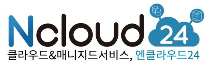 케이티앤에스 이미지